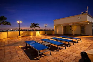 7601 E Treasure Dr, North Bay Village, FL 33141 - Photo 58