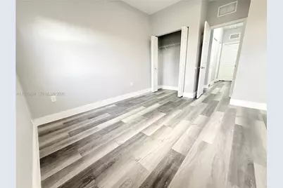 134 SE 28th Ter #5, Homestead, FL 33033 - Photo 18