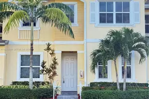 134 SE 28th Ter, Homestead, FL 33033 - Photo 1