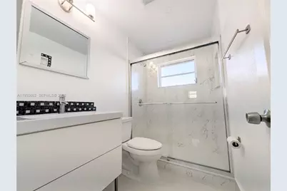 512 SW 7th St #1-4, Hallandale Beach, FL 33009 - Photo 14