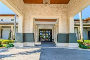 8620 NW 97th Ave, Doral, FL 33178 - Photo 36