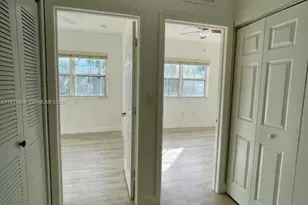 8620 NW 97th Ave, Doral, FL 33178 - Photo 24