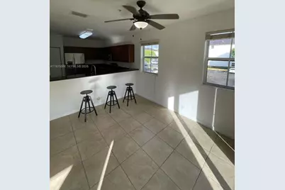 8620 NW 97th Ave #202, Doral, FL 33178 - Photo 14