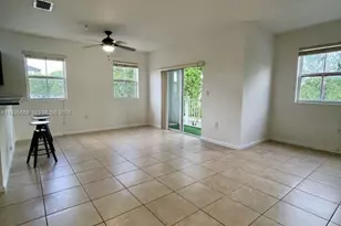 8620 NW 97th Ave, Doral, FL 33178 - Photo 6