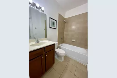 8620 NW 97th Ave #202, Doral, FL 33178 - Photo 18