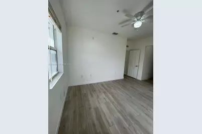 8620 NW 97th Ave #202, Doral, FL 33178 - Photo 20