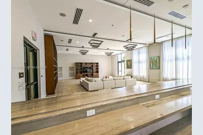 8620 NW 97th Ave #202, Doral, FL 33178 - Photo 34