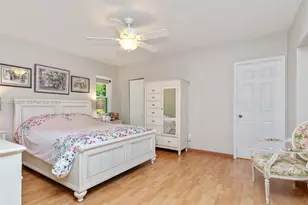 20565 SW 80th Pl, Cutler Bay, FL 33189 - Photo 8