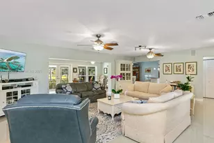 20565 SW 80th Pl, Cutler Bay, FL 33189 - Photo 28