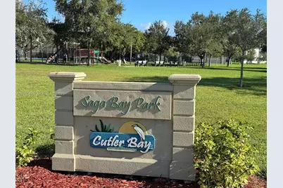 20565 SW 80th Pl, Cutler Bay, FL 33189 - Photo 18