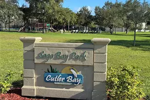 20565 SW 80th Pl, Cutler Bay, FL 33189 - Photo 18