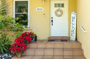 20565 SW 80th Pl, Cutler Bay, FL 33189 - Photo 26