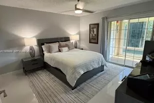 17 Lake Vista Trail, Port Saint Lucie, FL 34952 - Photo 18