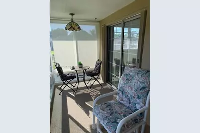 17 Lake Vista Trl #201, Port Saint Lucie, FL 34952 - Photo 32