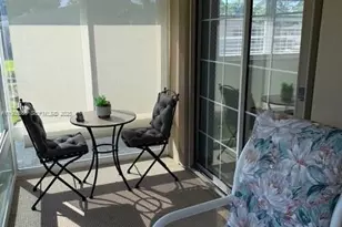 17 Lake Vista Trail, Port Saint Lucie, FL 34952 - Photo 32