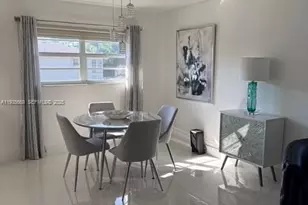 17 Lake Vista Trail, Port Saint Lucie, FL 34952 - Photo 8