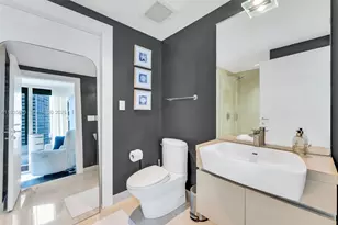 200 Biscayne Blvd Way, Miami, FL 33131 - Photo 14