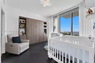 200 Biscayne Blvd Way, Miami, FL 33131 - Photo 12