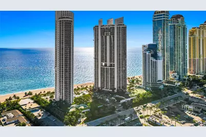 18201 Collins Ave #5001, Sunny Isles Beach, FL 33160 - Photo 2