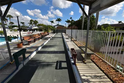 2680 Emory Drive #K, West Palm Beach, FL 33415 - Photo 32