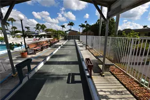 2680 Emory Dr, West Palm Beach, FL 33415 - Photo 32