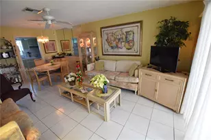 2680 Emory Dr, West Palm Beach, FL 33415 - Photo 8