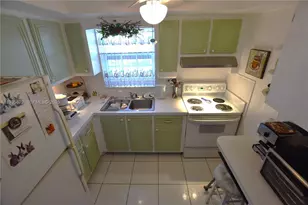 2680 Emory Dr, West Palm Beach, FL 33415 - Photo 4