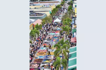 2680 Emory Drive #K, West Palm Beach, FL 33415 - Photo 38