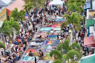 2680 Emory Dr, West Palm Beach, FL 33415 - Photo 38