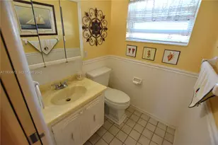 2680 Emory Dr, West Palm Beach, FL 33415 - Photo 16