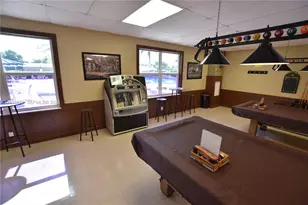 2680 Emory Dr, West Palm Beach, FL 33415 - Photo 28