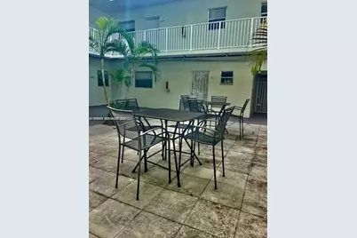 12890 NE 8th Ave #102, North Miami, FL 33161 - Photo 1