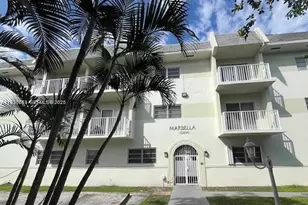 12890 NE 8th Ave, North Miami, FL 33161 - Photo 6