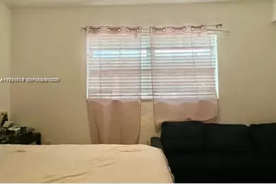 12890 NE 8th Ave #102, North Miami, FL 33161 - Photo 4