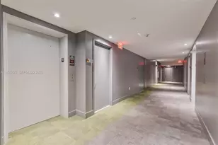 [Address not provided], Miami, FL 33131 - Photo 36