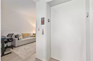 [Address not provided], Miami, FL 33131 - Photo 16