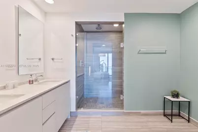[Address not provided], Miami, FL 33131 - Photo 22