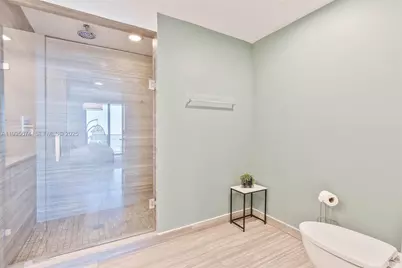 [Address not provided], Miami, FL 33131 - Photo 24