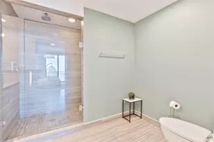 [Address not provided], Miami, FL 33131 - Photo 24