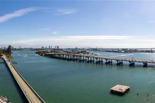 555 NE 15th St, Miami, FL 33132 - Photo 22