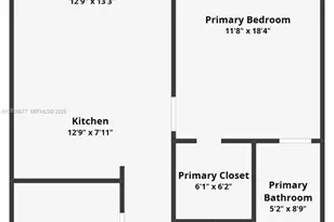 555 NE 15th St, Miami, FL 33132 - Photo 38