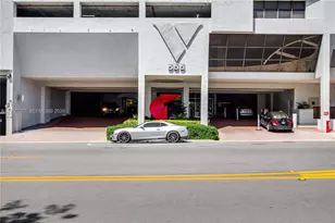 555 NE 15th St, Miami, FL 33132 - Photo 28