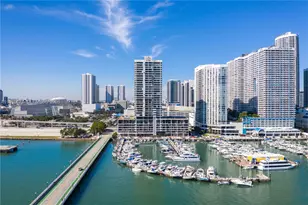 555 NE 15th St, Miami, FL 33132 - Photo 32