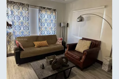 168 NW 53rd St #1, Miami, FL 33127 - Photo 1