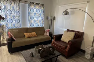 168 NW 53rd St, Miami, FL 33127 - Photo 1