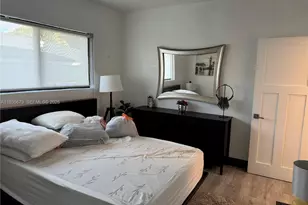 168 NW 53rd St, Miami, FL 33127 - Photo 8