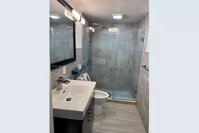 168 NW 53rd St #1, Miami, FL 33127 - Photo 4