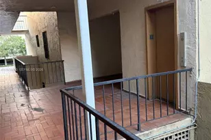 6070 W 18th Ave, Hialeah, FL 33012 - Photo 20