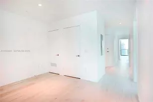 480 NE 31st St, Miami, FL 33137 - Photo 10