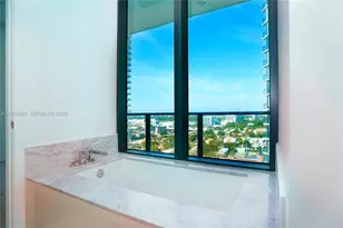 480 NE 31st St, Miami, FL 33137 - Photo 14